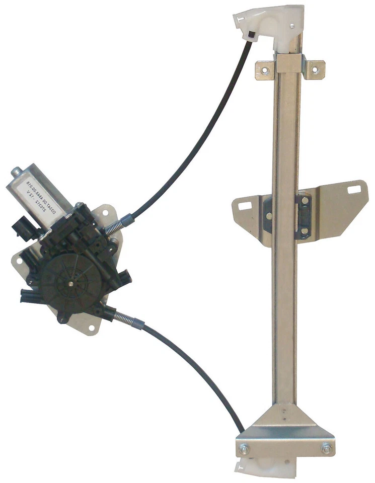 ⭐ Lève-vitre VALEO 850077 NISSAN ALMERA I/ALMERA I/SUNNY III Hatchback/ALMERA I/ - Photo 2/2