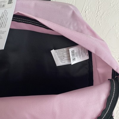 Eastpak Pink Sky Women's Backpack Padded Pak'r | eBay