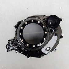 Motorcycle Parts for Yamaha TW200 for sale | eBay Motorcycle Parts for Yamaha TW200 for sale | eBay