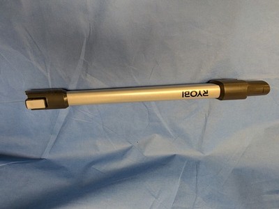 RYOBI P718 ONE+ 18V Vacuum OEM Replacement Part: Ext Wand Assembly #313279001