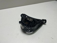 Support moteur Opel ZAFIRA