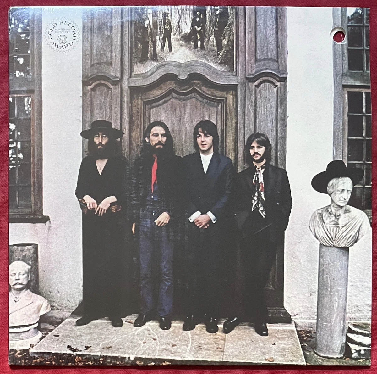 Beatles Hey Jude for sale | eBay
