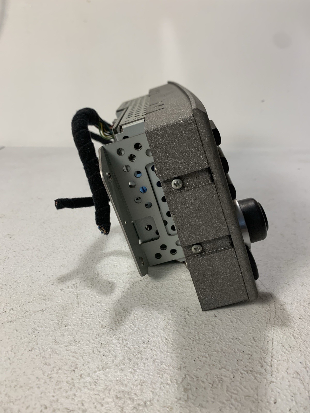 Picture 3 of 10