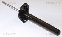 1X StoßDäMpfer Triscan 8705 11104 FüR BMW 3Er E46 Compact Touring 316 318 320