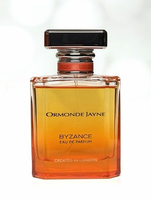 Ormonde Jayne Byzance EDP 50ml; WYSIWYG/See Pics/Original Box