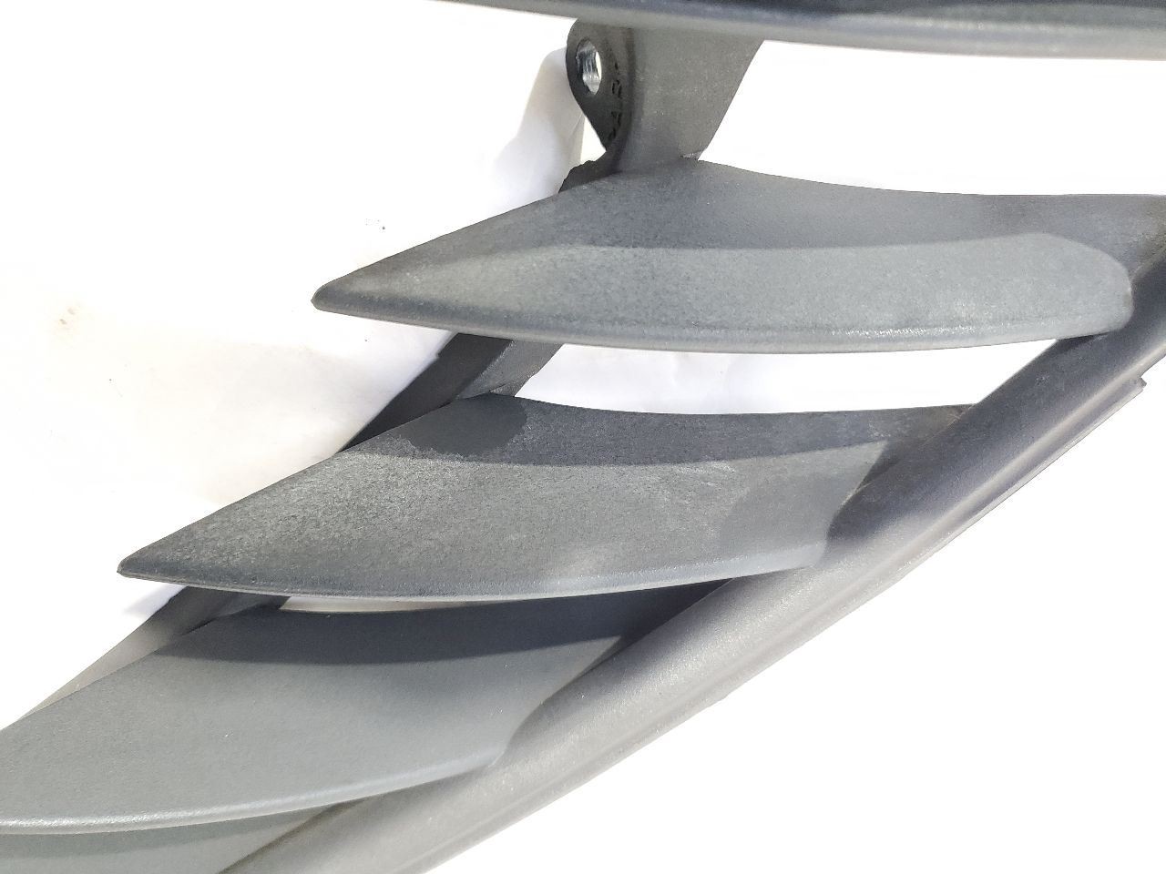2005 Lotus Elise OEM Left Quarter Vent Small Small Crack 