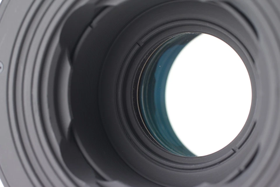 Late Model[N MINT] SMC Pentax 67 Macro 135mm f/4 Lens for 6x7 67 67II From JAPAN - Image 4 of 4