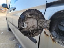 ODYSSEY   2005 Fuel Filler Door 2198340
