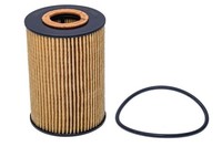 Denckermann A210030 ÖLfilter Passend FüR Nissan Opel Renault Renault Trucks