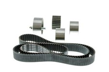 AISIN TSF-901 Zahnriemensatz für SUBARU IMPREZA Stufenheck (GC) LEGACY I (BC)