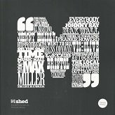 M Shed Bristol Museum (Launch Edition), M Shed Museum, Used; Good Book