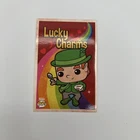 Funko Pop! Ad Icons 2020 Special Edition Lucky Charms Cereal Sticker