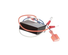 Pitco Control,Pwr On Reset Ckt 60143301 - Free Shipping + Geniune OEM