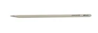Apple Pencil 2nd Gen White (ENGRAVED NAME)