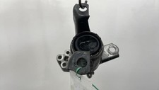 Support moteur Ford FIESTA