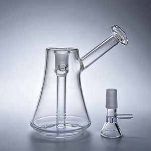 Starbucks Water Bong for sale | eBay