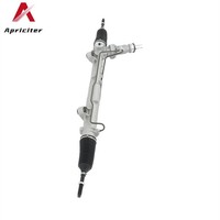 Lenkgetriebe Hydraulisch 7E1422061F FüR VW Multivan T6 Transporter Caravelle
