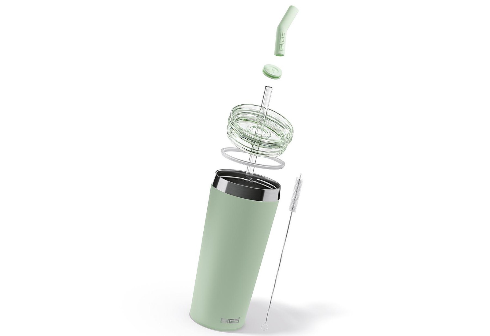 SIGG Helia 7990₽