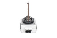 GlüHlampe Hauptscheinwerfer Xenon White Hid Ws Bosch 1 987 302 909 35W 85V FüR 6
