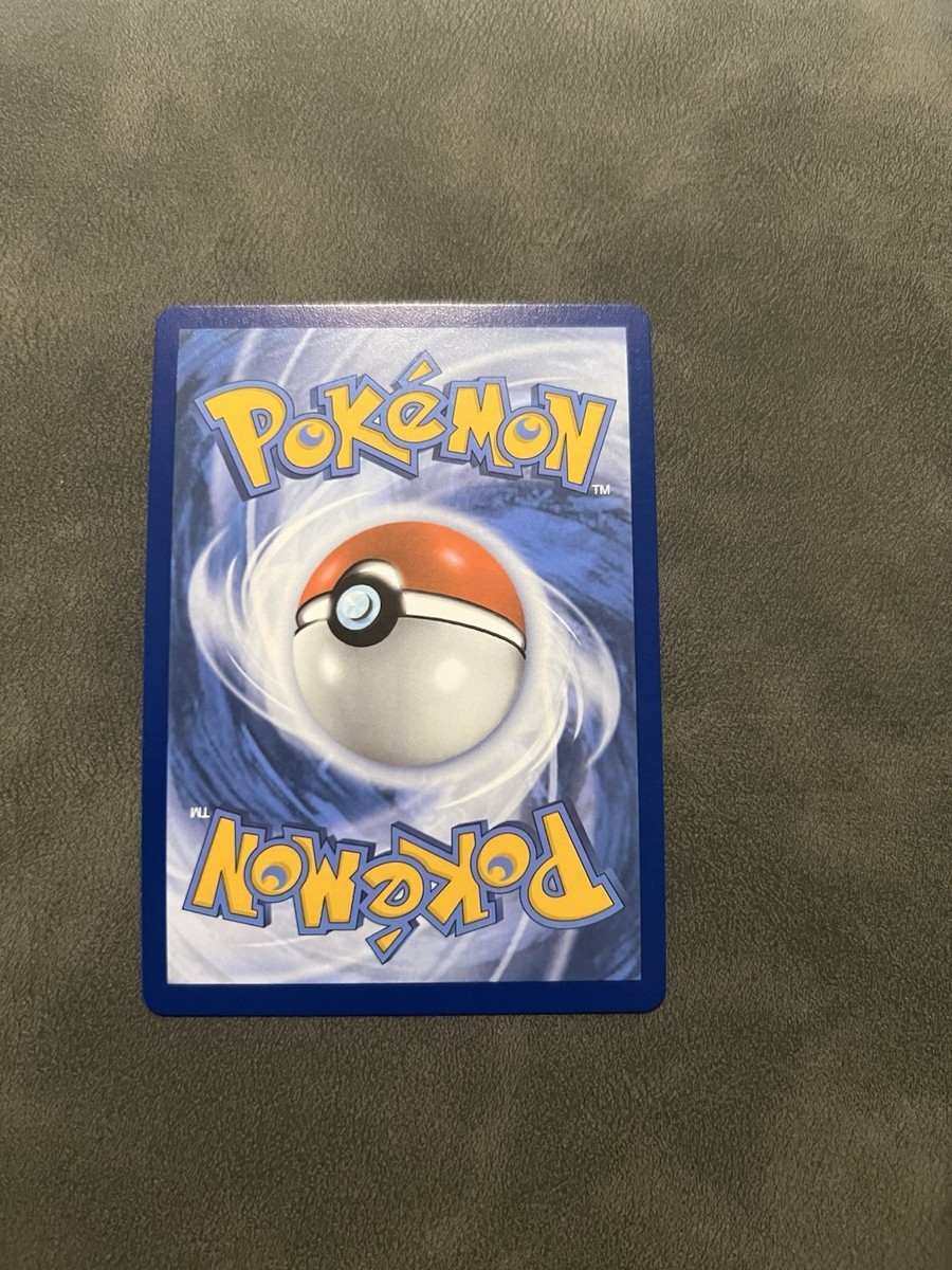 Levincia Gold Rare Pokémon Destined Rivals 244/182 In Hand NM | eBay