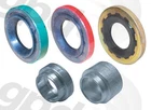 Global Parts Distributors Llc     Global Parts Distributors 1311339 A C O Ring