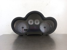 Compteur Alfa Romeo ALFA GT