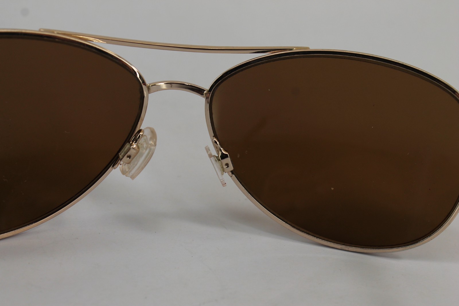 Suncloud Polarized Sunglasses - image 4