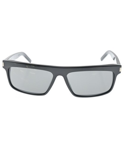 SAINT LAURENT PARIS Sunglasses BlackxGray 2200592553054 - Picture 2 of 7