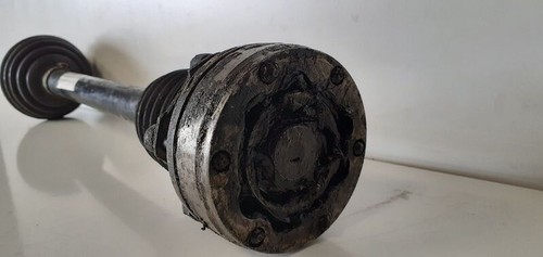 antriebswelle vorne links VOLKSWAGEN VENTO 1H2 1.4 1991 148710