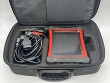 Snap-on Pro-link Iq Eehd188001 Auto Diagnostic Scanner