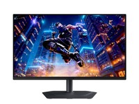 Gigabyte MO27Q3 Oled 27 Zoll 2560 X 1440 360 Hz Oled Monitor