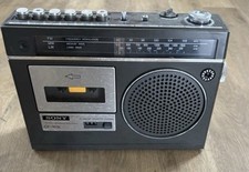 Sony CF-160L
