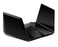 RAX120-100EUS Netgear Nighthawk AX12 Wi-Fi 6 (802.11ax) Dual-Band (2 4 GHz/5 ~D~