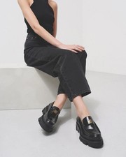 Givenchy Loafer Flats for Women for sale | eBay