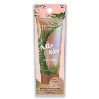 Physicians Formula Butter Glow Liquid Bronzer