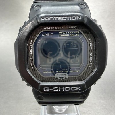 s*o様 GW-5600J,GW-5600BJ,GW-5600BCJメタルコアバ s-l400.jpg