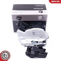 Esen SKV 16SKV832 TüRschloss FüR Seat Skoda VW