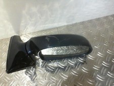 Retroviseur droit (ou coque) Kia CERATO
