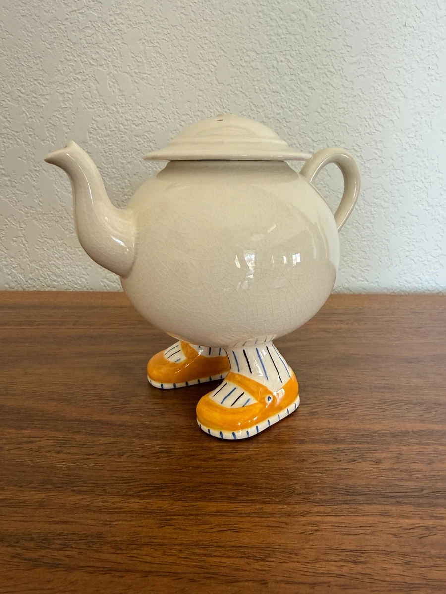 walking ware products for sale | eBay