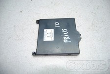 Toyota Prius III ZVW30 Steuergerät Multiplex Network Body 89221-47110