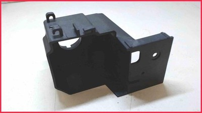 Plastik Gehäuseteil Pumpenhalterung EQ.6 plus S100 CTES32X -3