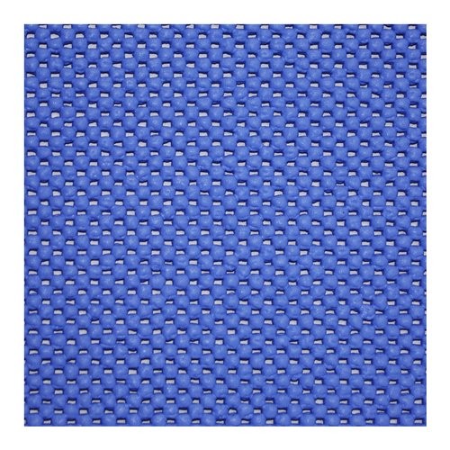 Tappeto in Rotolo Tavola & Co. Q111001 CRONO Blu - Vendita al Metro