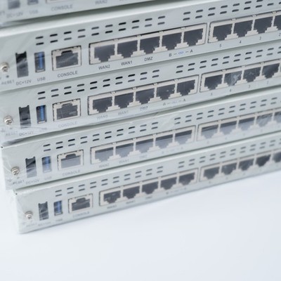 FortiGate 60F Fortinet UTM 2026年4月18日 Fortinet FortiGate 60F FG-60F UTM UTP License Until 2027 Network
