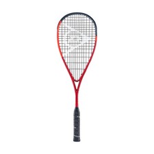 Dunlop CX-120 Squash DEMO Racket
