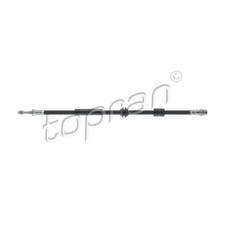 Flexible de frein Porsche Macan