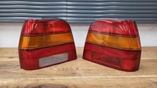 VW Polo Mk2f/Mk3 Rear Tail Lights
