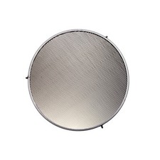 broncolor Honeycomb Grid Softlite Ref P- Bt Dish Open Box 