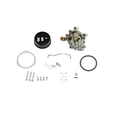 Electric Choke Housing Kit 45-223 For Holley Carburetor Direct Replacement Electric Choke Housing Kit 45-223 For Holley Carburetor Direct Replacement