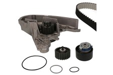 Pompe à eau Fiat 130