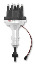 Distributor MSD 85795